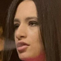 emmietinker Alaston