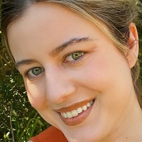 emminemina Alaston