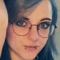 emmipus Alaston