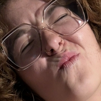 emmmmakait Alaston