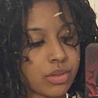 emmmyxo Alaston