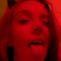 emmthequeen Alaston