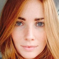 Emmy Argo Alaston