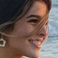 Emmy Bucher Alaston