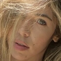 Emmy Corinne Alaston
