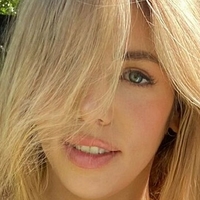 Emmy Elliott Alaston