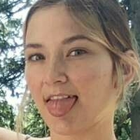 Emmy Joee Alaston