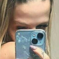 emmy_milller Alaston
