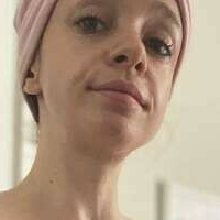 Emmy Speens Alaston