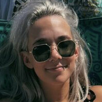 Emmy Veradt Alaston