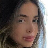 Emmybeeh Alaston