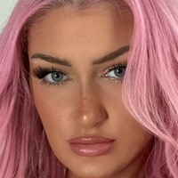 Emmybre Alaston