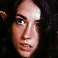 emmymfc Alaston
