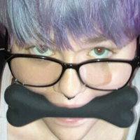 emo_emilie_free Alaston