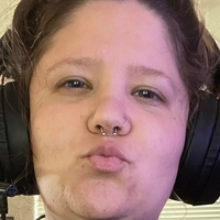 emobbwfree Alaston