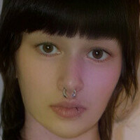 emofreak7000 Alaston