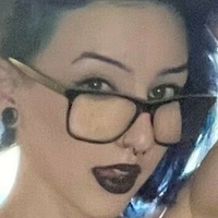 emokitten_xoxo Alaston