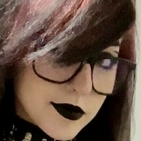 emokittenxoxo Alaston