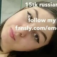 emonyashka Alaston