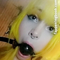 empresselfiie Alaston
