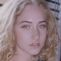 empressscarlett Alaston