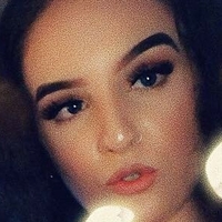 Ems Alaston