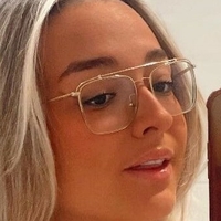 Emy Gauthier Alaston