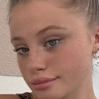EmyGet Alaston