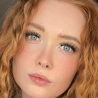 Emyleja Alaston