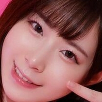 Ena Satsuki Alaston