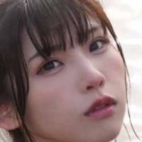 Enako Alaston