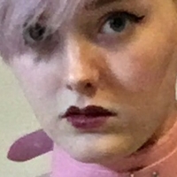 enbyangel Alaston