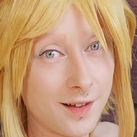 enbyjupiter Alaston