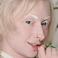 enbyjupiterfree Alaston