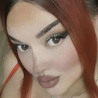 Enca Haxhia Alaston