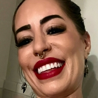 enchantressselenafree Alaston