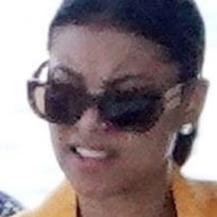 Eniko Hart Alaston