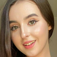 enjoysuzanna Alaston
