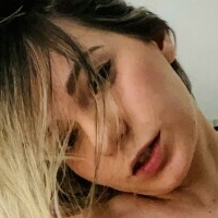 enna_miller Alaston