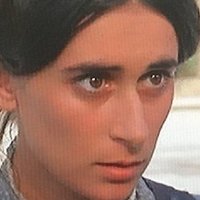 Enrica Maria Modugno Alaston