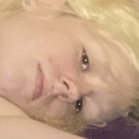 ensfw Alaston