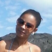 Enteada Alaston