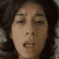 Enyeld_ruru Alaston