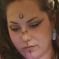 eowynmei Alaston
