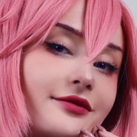 epicinternetgf Alaston