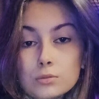 e-rica Alaston