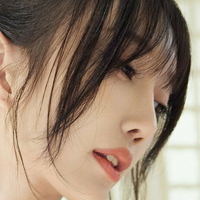 玥儿玥er Alaston