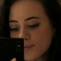erarose Alaston
