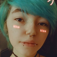 erasedweeaboo-free Alaston
