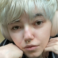 erasedweeaboo-vip Alaston